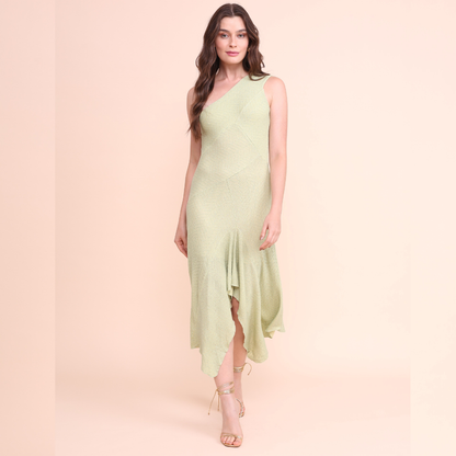 SAIA AURORA V26 VERDE CLARO