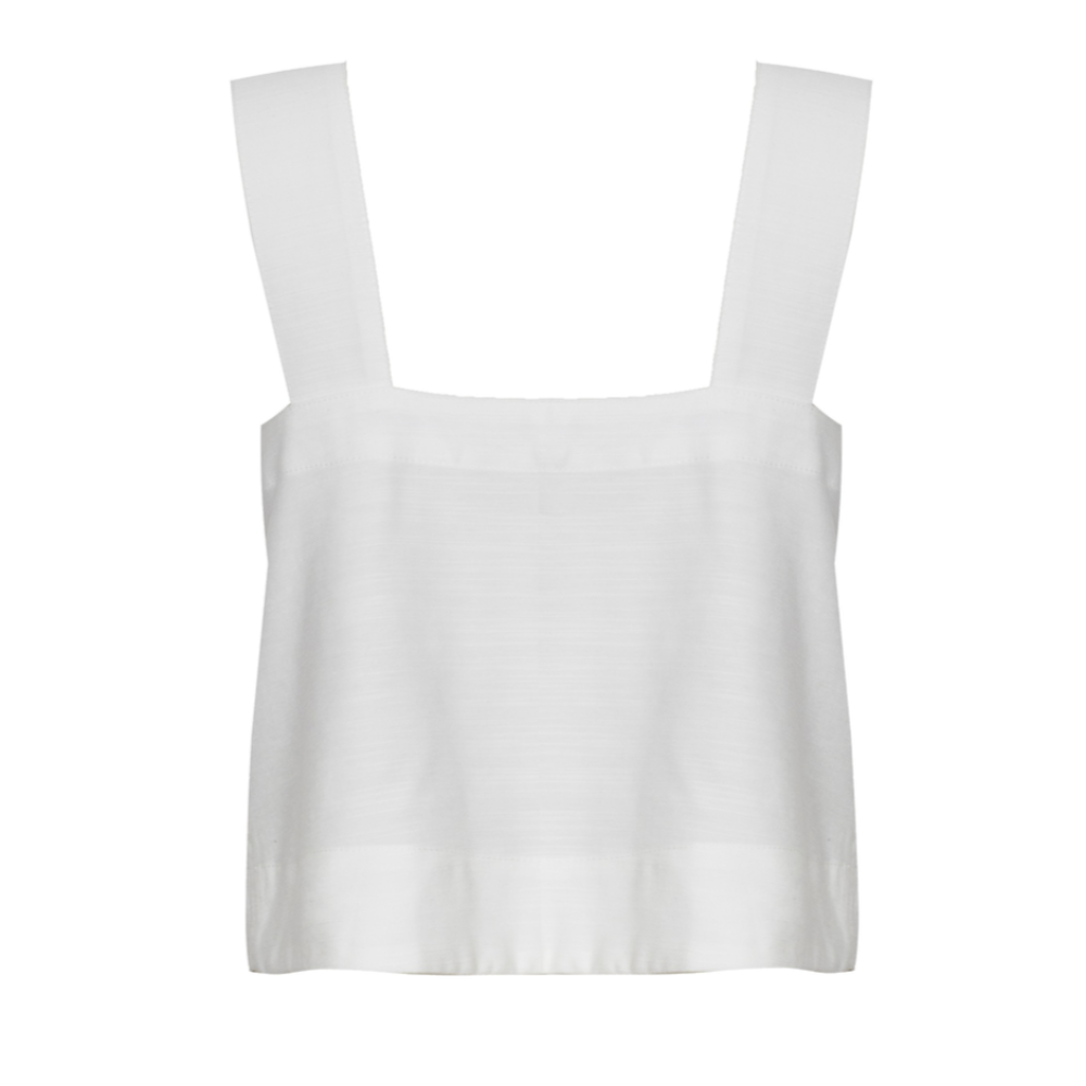 REGATA BETH OFF WHITE
