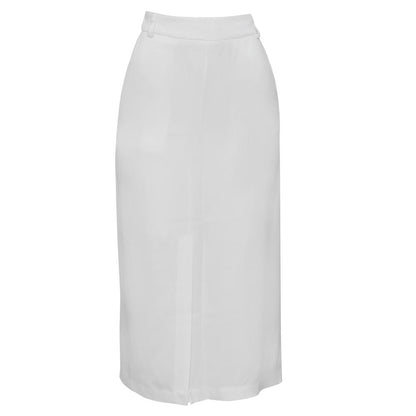 SAIA MILA OFF WHITE