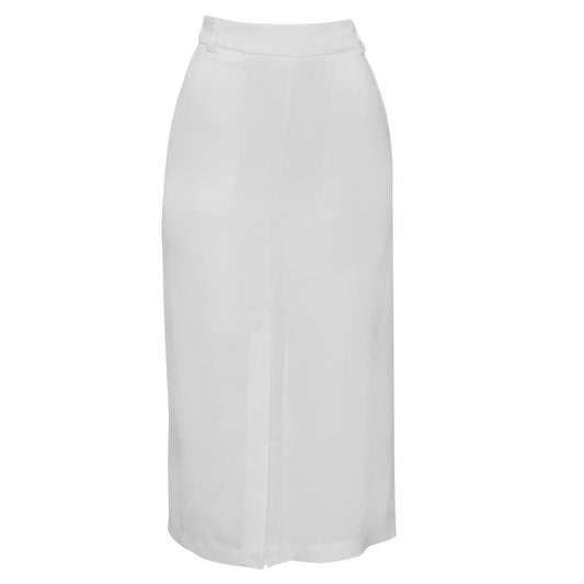 SAIA MILA OFF WHITE