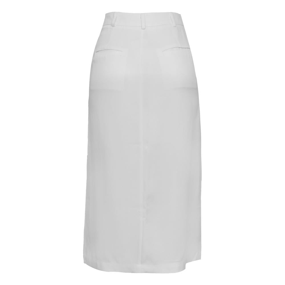 SAIA MILA OFF WHITE